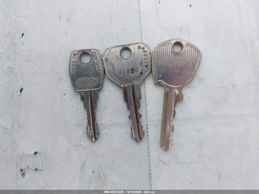 1977 Jaguar Xj4D VIN: UH2T64878BW Lot: 43931225