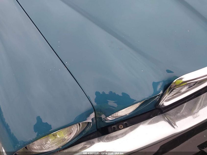 1977 Jaguar Xj4D VIN: UH2T64878BW Lot: 43931225