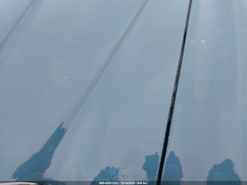 1977 Jaguar Xj4D VIN: UH2T64878BW Lot: 43931225