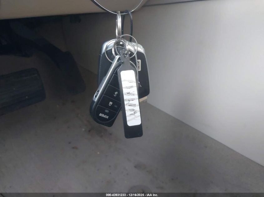 2016 Cadillac Escalade Esv Luxury Collection VIN: 1GYS4HKJ4GR324358 Lot: 43931233