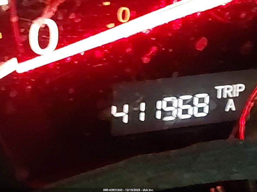 2005 Honda Accord 2.4 Ex VIN: 1HGCM56875A069931 Lot: 43931243