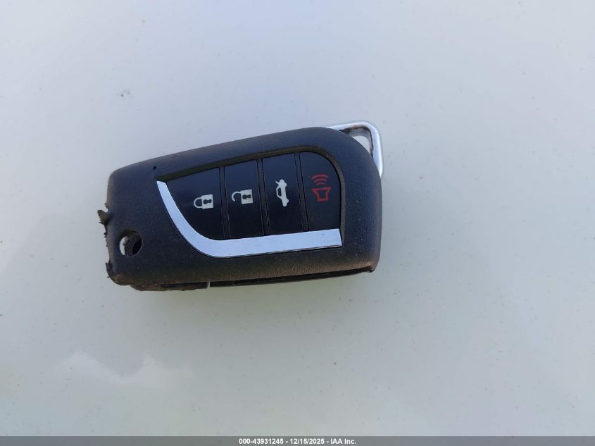 2007 Toyota Camry Hybrid VIN: 4T1BB46K67U014356 Lot: 43931245