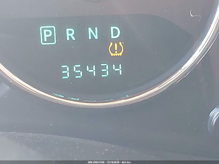 2012 Jeep Wrangler Unlimited Rubicon VIN: 1C4HJWFG7CL259255 Lot: 43931249