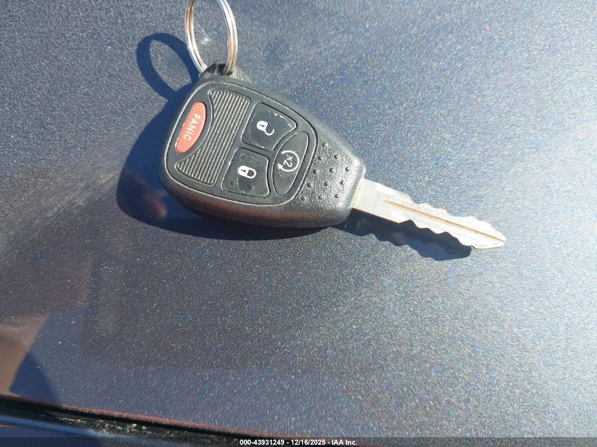 2012 Jeep Wrangler Unlimited Rubicon VIN: 1C4HJWFG7CL259255 Lot: 43931249