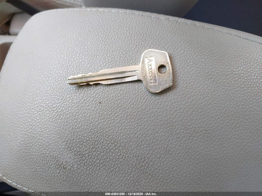 2008 Kia Sportage Lx VIN: KNDJF724887527671 Lot: 43931250