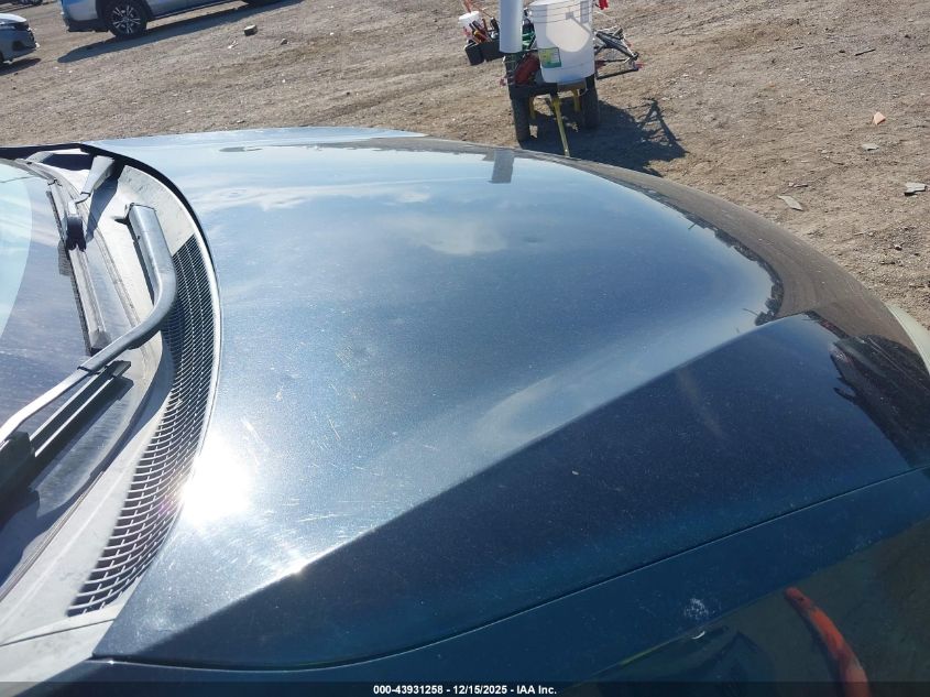 2015 Toyota Corolla Le VIN: 2T1BURHE4FC253046 Lot: 43931258