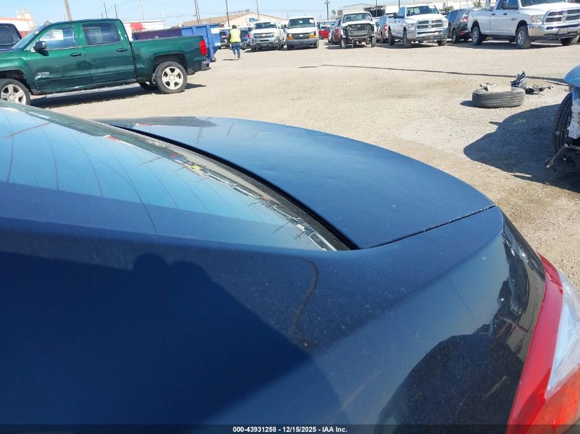 2015 Toyota Corolla Le VIN: 2T1BURHE4FC253046 Lot: 43931258