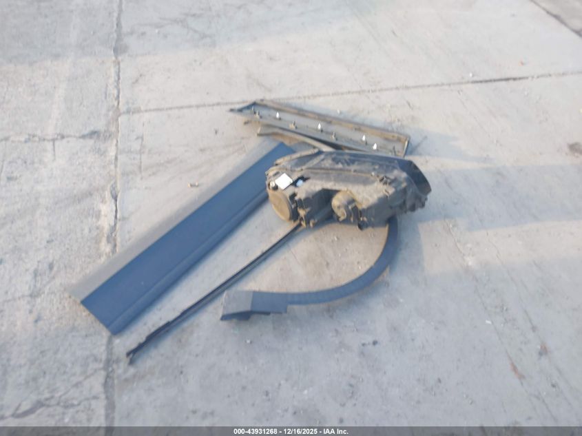 2018 Volkswagen Tiguan 2.0T S VIN: 3VV1B7AX9JM103887 Lot: 43931268