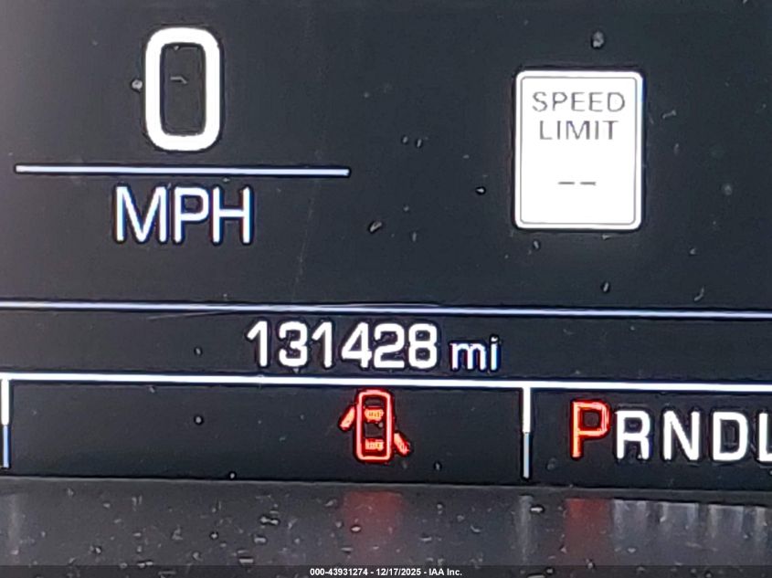 2018 Chevrolet Colorado Z71 VIN: 1GCGTDEN0J1252618 Lot: 43931274