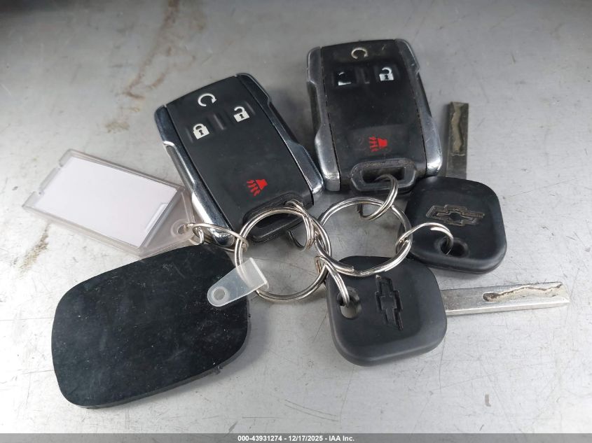 2018 Chevrolet Colorado Z71 VIN: 1GCGTDEN0J1252618 Lot: 43931274