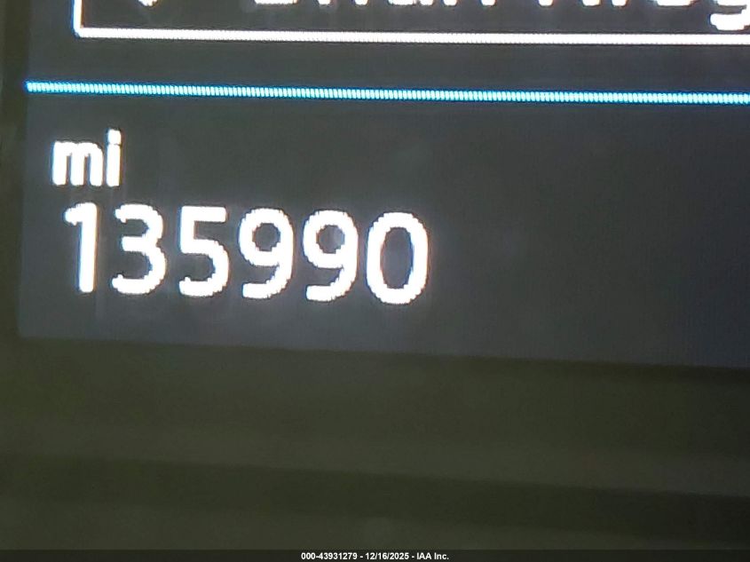 2018 Volkswagen Tiguan 2.0T Se/2.0T Sel VIN: 3VV2B7AX0JM062862 Lot: 43931279