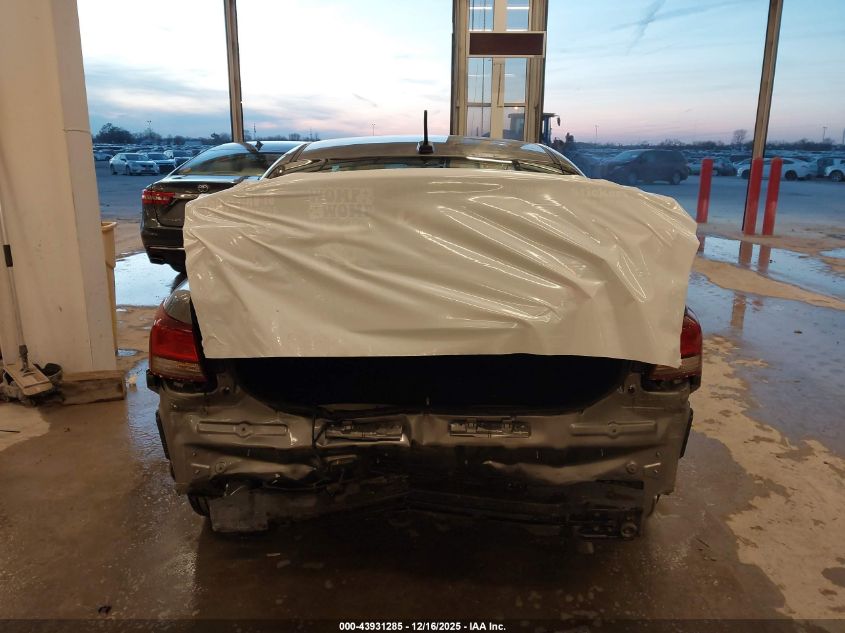 2022 Kia Rio S VIN: 3KPA24AD2NE480466 Lot: 43931285