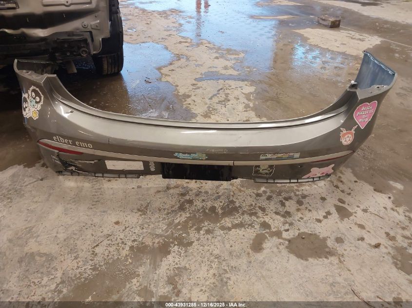 2022 Kia Rio S VIN: 3KPA24AD2NE480466 Lot: 43931285