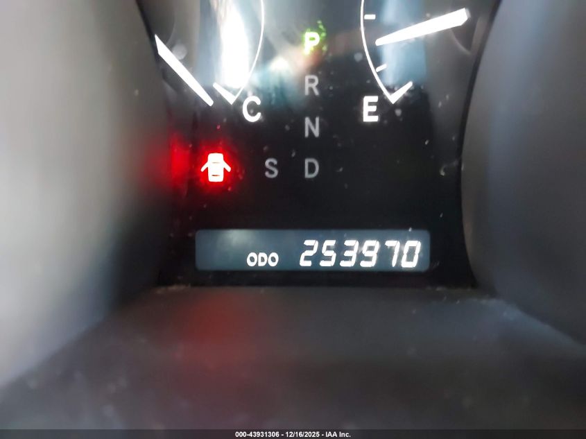 2010 Toyota Highlander Base V6 VIN: 5TDBK3EH8AS022085 Lot: 43931306