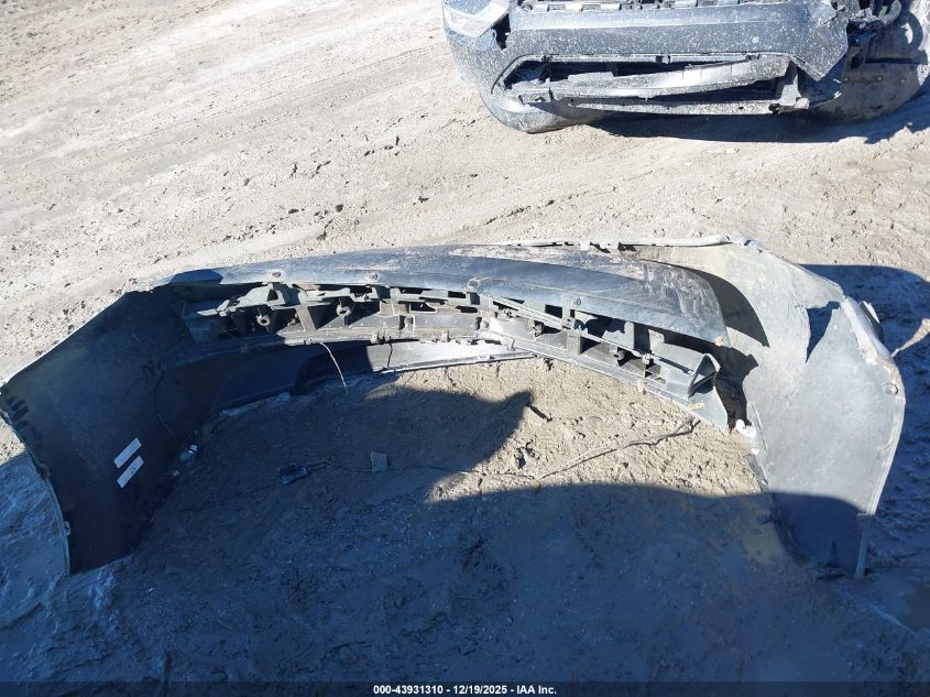 2012 Chevrolet Malibu Ls VIN: 1G1ZA5EU2CF399436 Lot: 43931310