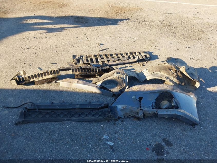 2019 Nissan Altima 2.5 Sv VIN: 1N4BL4DV6KC142003 Lot: 43931314