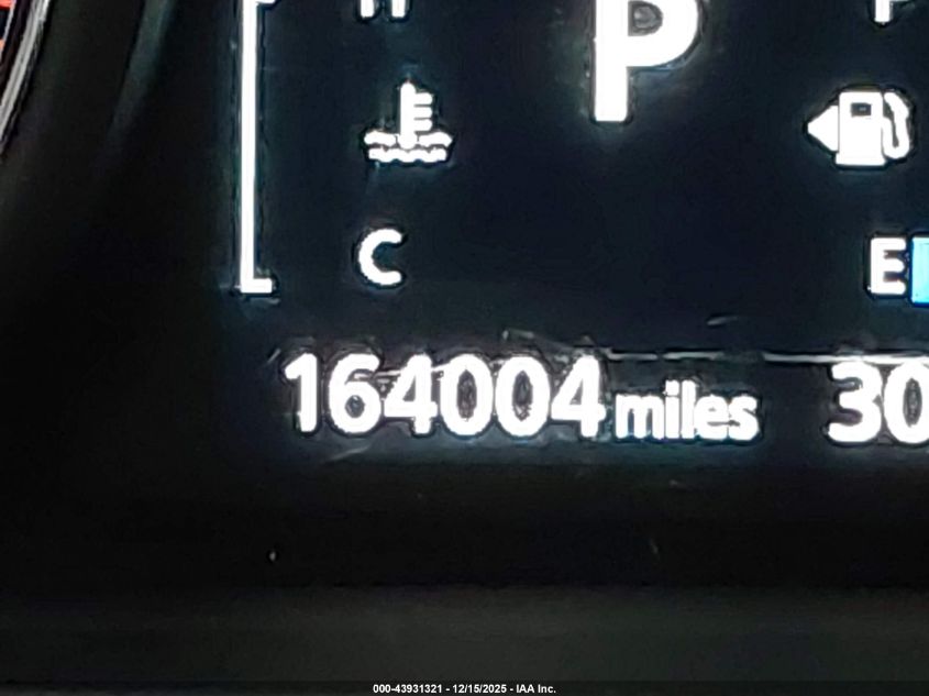 2015 Mitsubishi Outlander Gt VIN: JA4JZ4AX5FZ010566 Lot: 43931321