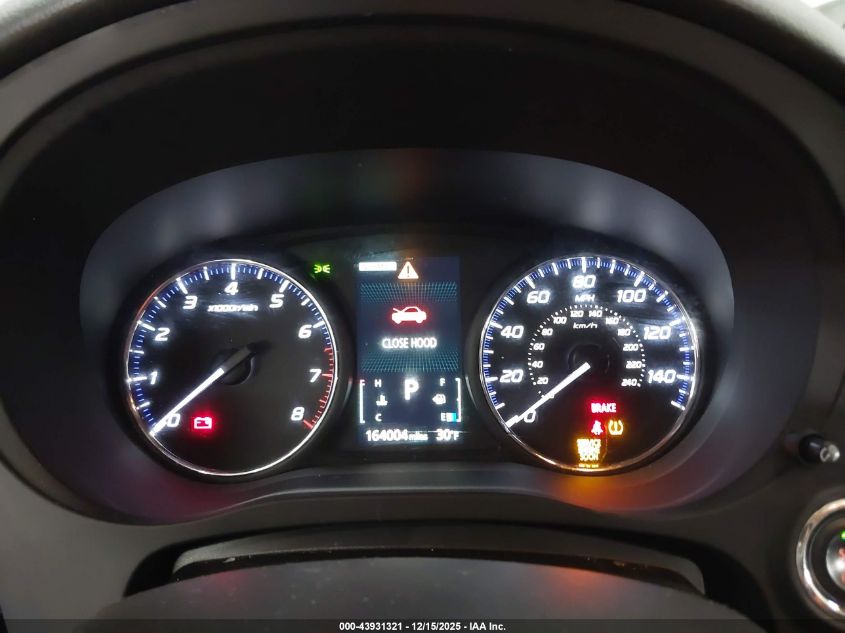 2015 Mitsubishi Outlander Gt VIN: JA4JZ4AX5FZ010566 Lot: 43931321