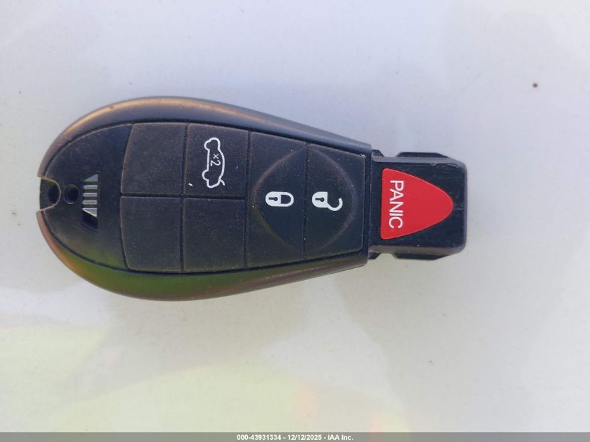 2014 Dodge Dart Sxt VIN: 1C3CDFBB7ED917685 Lot: 43931334