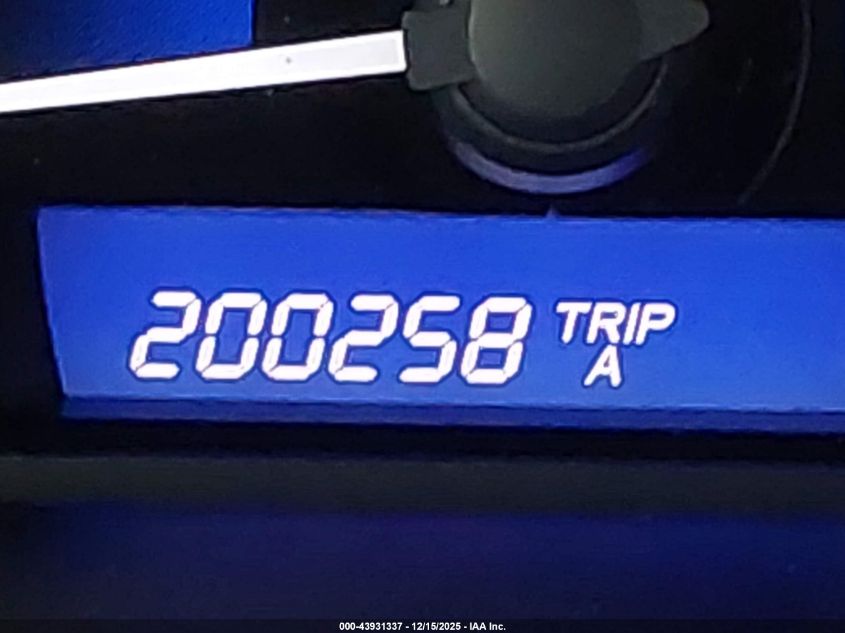 2008 Honda Civic Lx VIN: 2HGFG12698H573159 Lot: 43931337