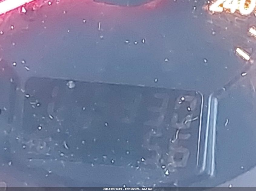 2006 Infiniti G35X VIN: JNKCV51F76M604529 Lot: 43931349