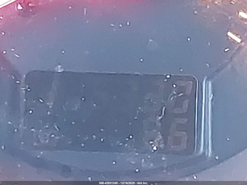 2006 Infiniti G35X VIN: JNKCV51F76M604529 Lot: 43931349