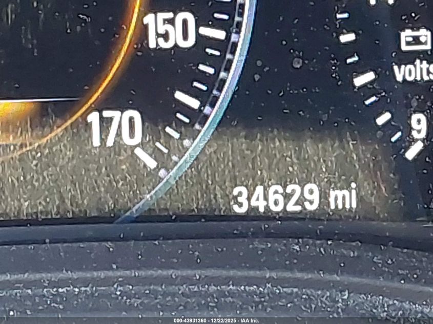 2016 Buick Lacrosse Premium I VIN: 1G4GD5G30GF107259 Lot: 43931360