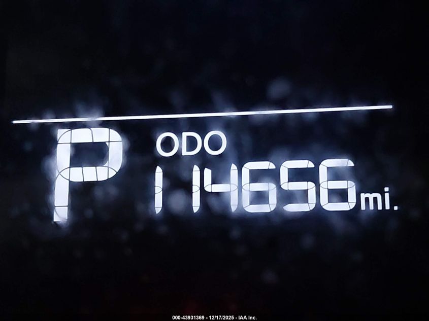 2016 Kia Forte Lx VIN: KNAFK4A64G5616602 Lot: 43931369