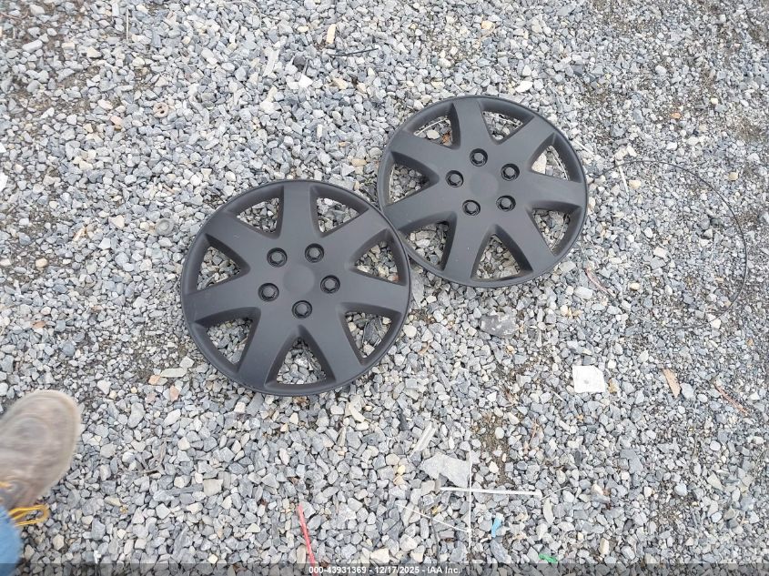 2016 Kia Forte Lx VIN: KNAFK4A64G5616602 Lot: 43931369