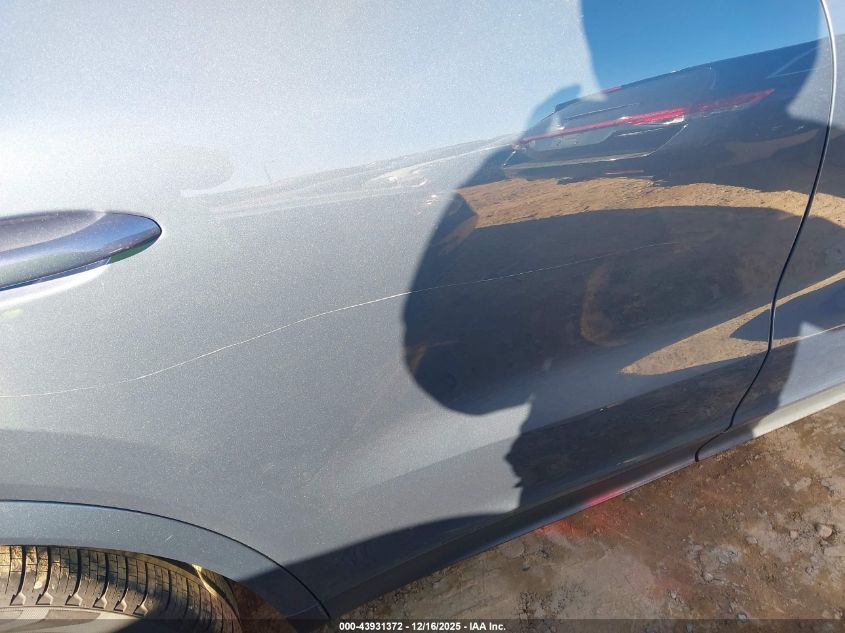 2019 Porsche Cayenne VIN: WP1AA2AY1KDA12055 Lot: 43931372