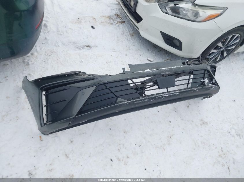 2024 Hyundai Elantra Hybrid Limited VIN: KMHLN4DJ6RU115504 Lot: 43931383