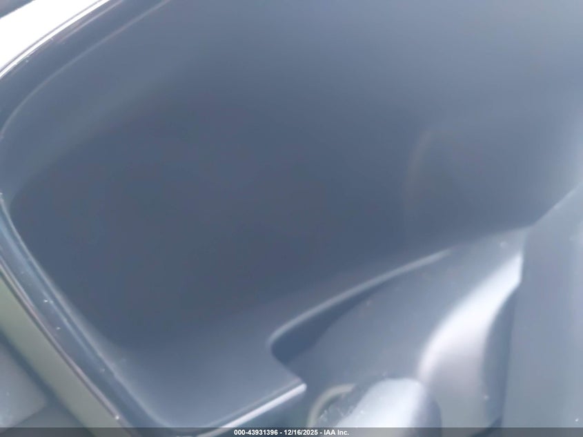 2024 Honda Cr-V Hybrid Sport-L VIN: 7FARS5H82RE001694 Lot: 43931396