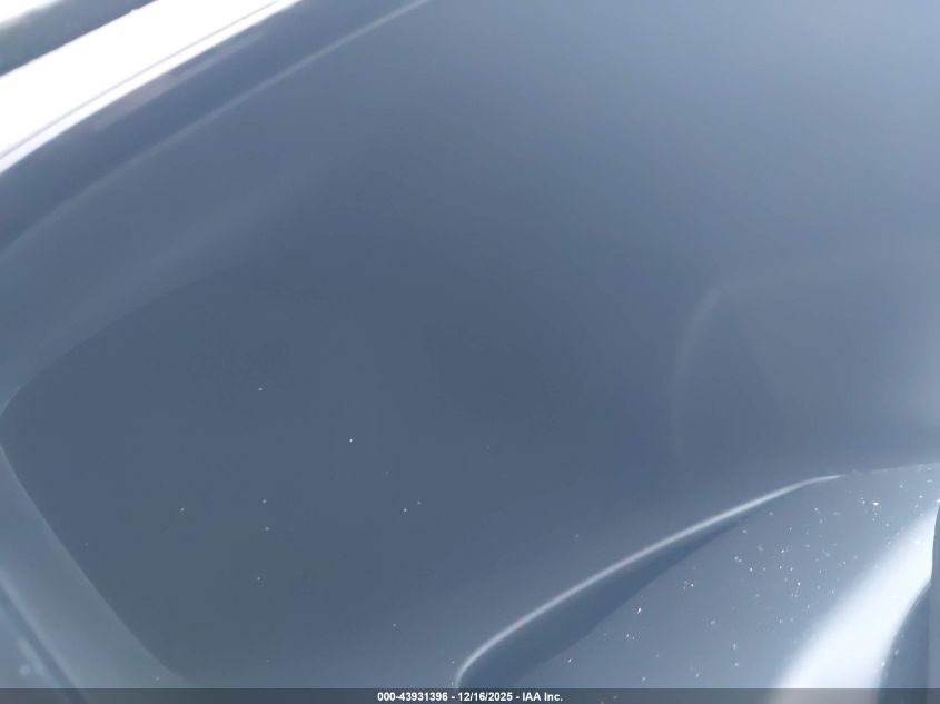 2024 Honda Cr-V Hybrid Sport-L VIN: 7FARS5H82RE001694 Lot: 43931396