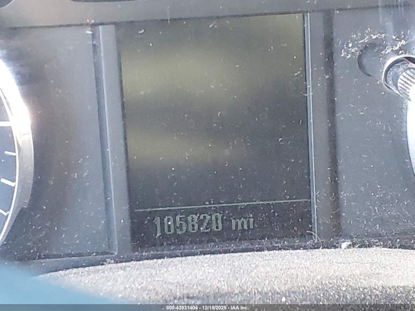 2014 Chevrolet Silverado 1500 Work Truck 1Wt VIN: 1GCNCPEH9EZ258492 Lot: 43931404