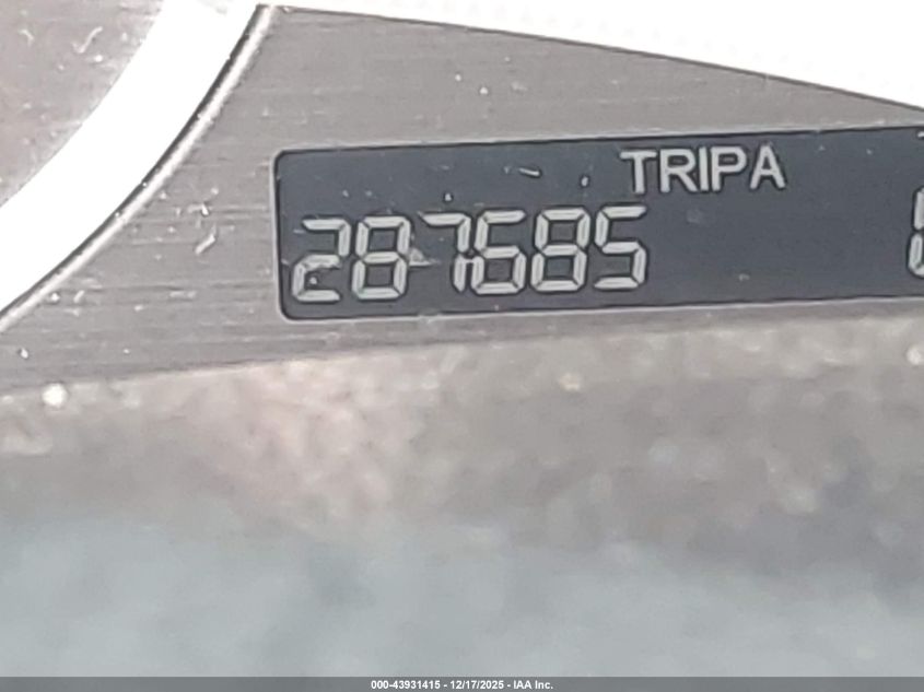 2008 Honda Accord 2.4 Ex-L VIN: JHMCP26828C079732 Lot: 43931415