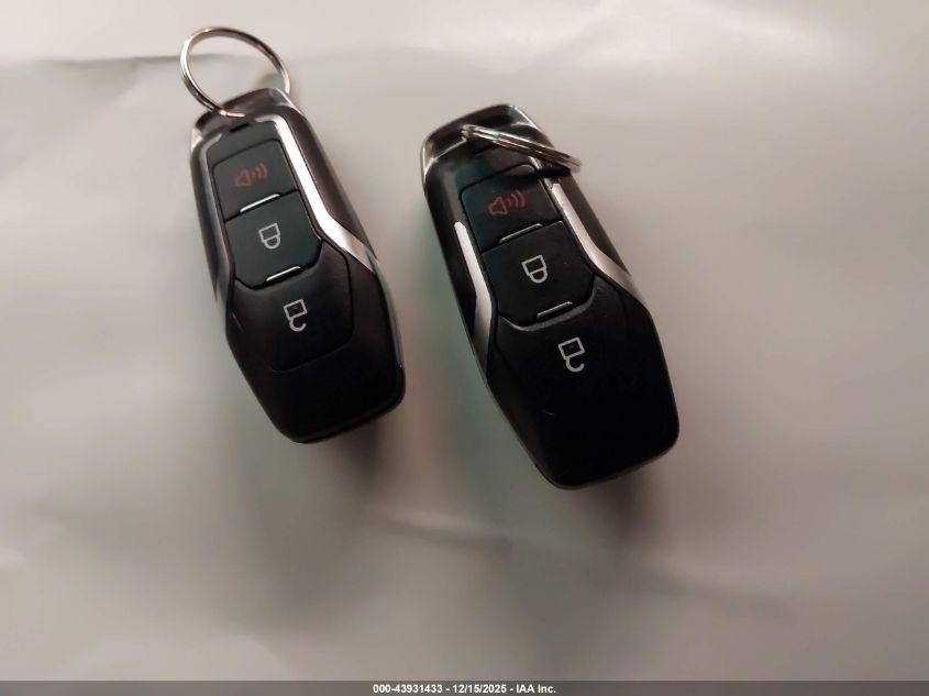 2016 Ford Explorer Xlt VIN: 1FM5K8D87GGB69041 Lot: 43931433