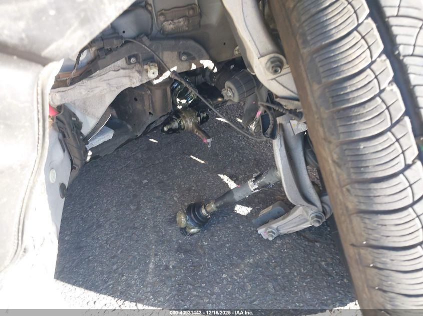 2019 BMW X5 xDrive40I VIN: 5UXCR6C59KLL26232 Lot: 43931443