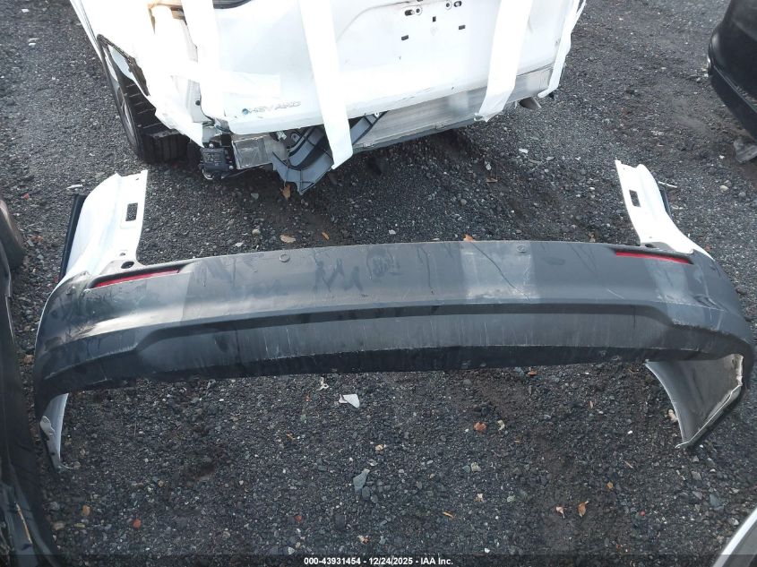 2025 Toyota Sienna - 5TDYSKFC8SS194142