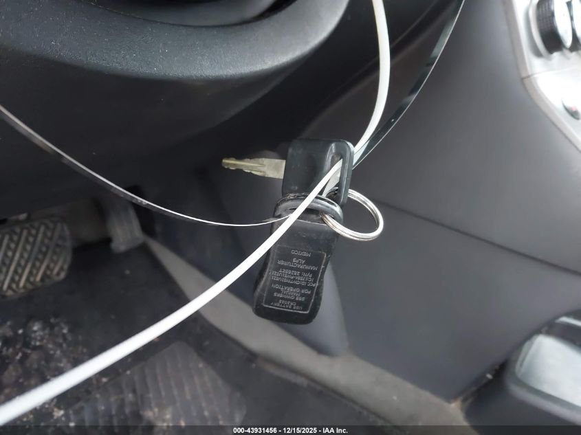 2012 Nissan Sentra 2.0 Sr VIN: 3N1AB6AP4CL686535 Lot: 43931456