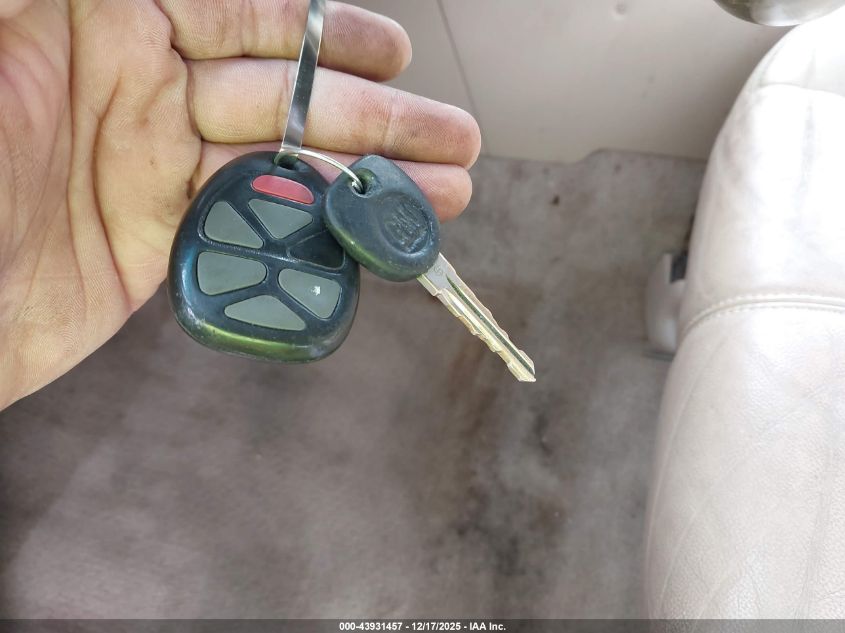 2013 Chevrolet Suburban 2500 Lt VIN: 1GNWKMEGXDR360340 Lot: 43931457