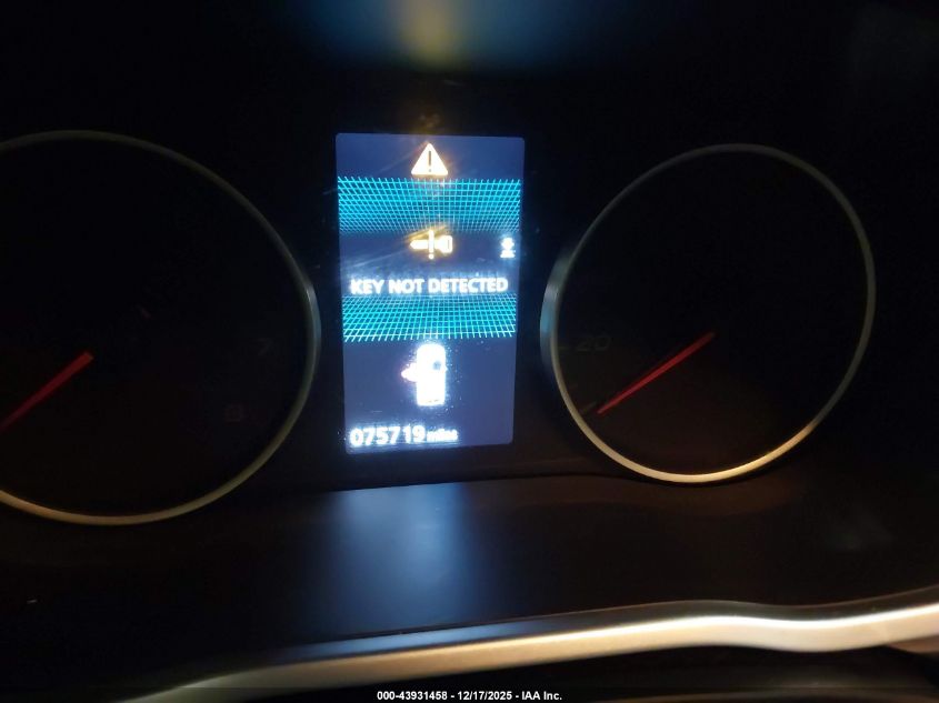 2018 Mitsubishi Eclipse Cross Sel VIN: JA4AT5AA4JZ050925 Lot: 43931458