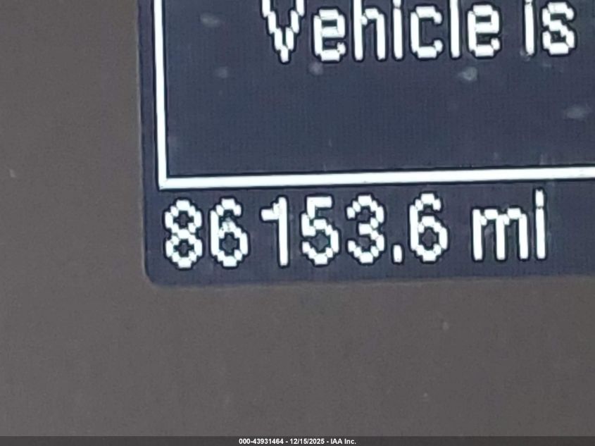 2019 Ford Ecosport S VIN: MAJ3S2FE3KC287170 Lot: 43931464