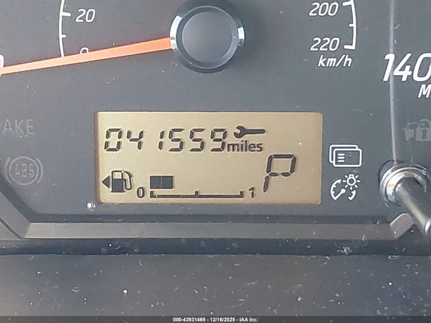 2024 Mitsubishi Mirage G4 Black Edition/Es/Le VIN: ML32FUFJ3RHF12189 Lot: 43931469