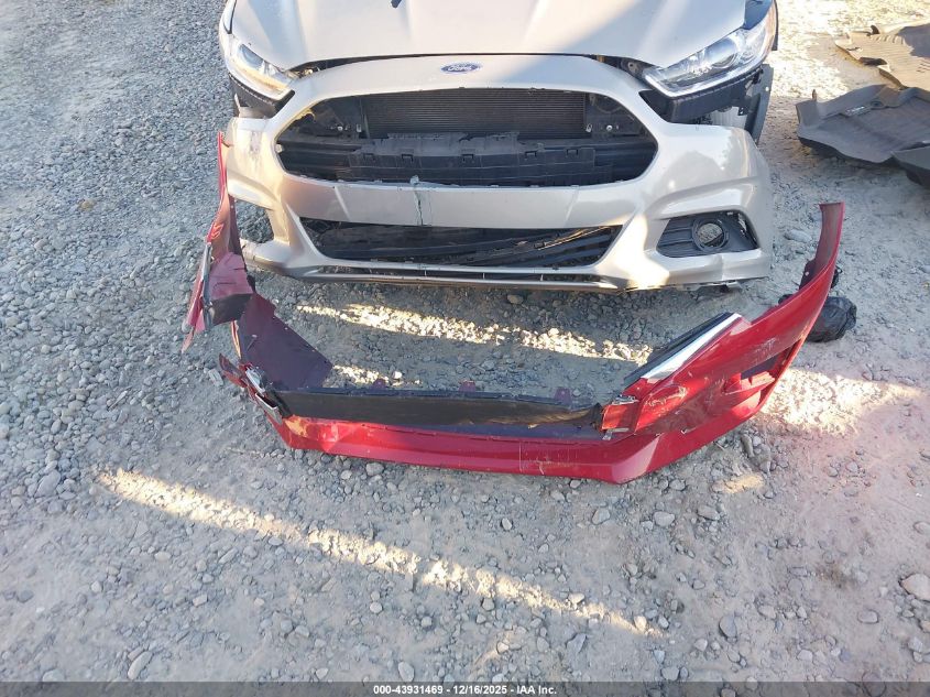 2024 Mitsubishi Mirage G4 Black Edition/Es/Le VIN: ML32FUFJ3RHF12189 Lot: 43931469