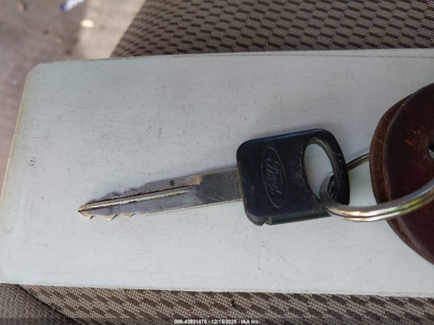 2005 Ford F-250 Lariat/Xl/Xlt VIN: 1FTSX20Y55EC30262 Lot: 43931475