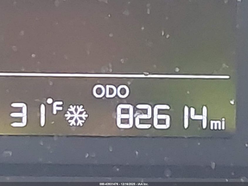 2018 Kia Forte Lx VIN: 3KPFK4A75JE175781 Lot: 43931476