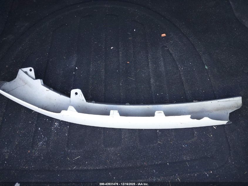 2018 Kia Forte Lx VIN: 3KPFK4A75JE175781 Lot: 43931476