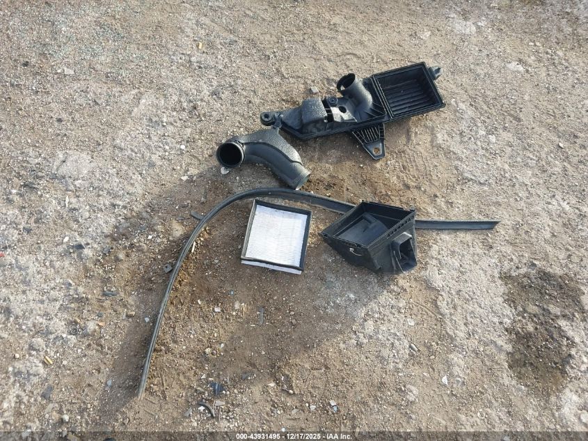 2015 BMW 328I VIN: WBA3A5G5XFNS85808 Lot: 43931495