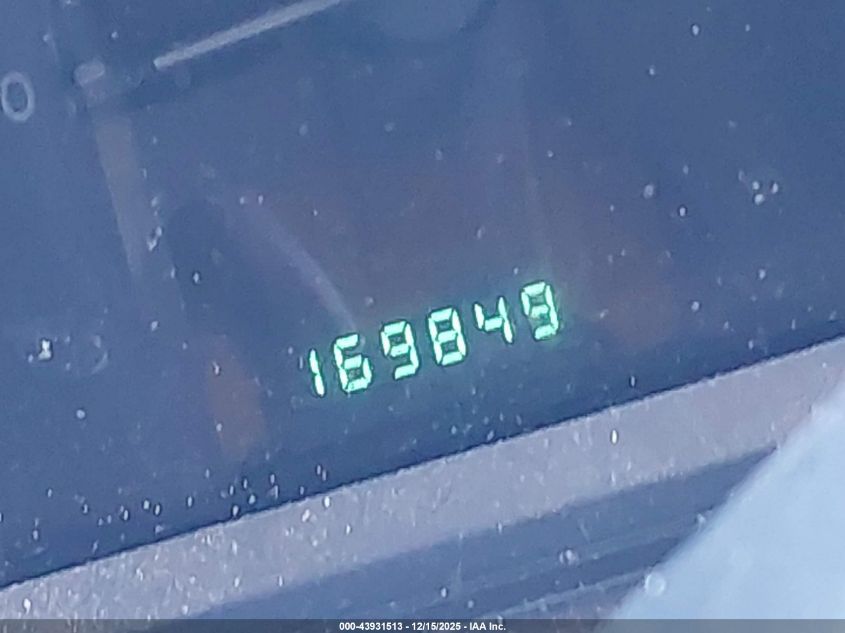 2009 Dodge Journey Sxt VIN: 3D4GH57V09T167340 Lot: 43931513