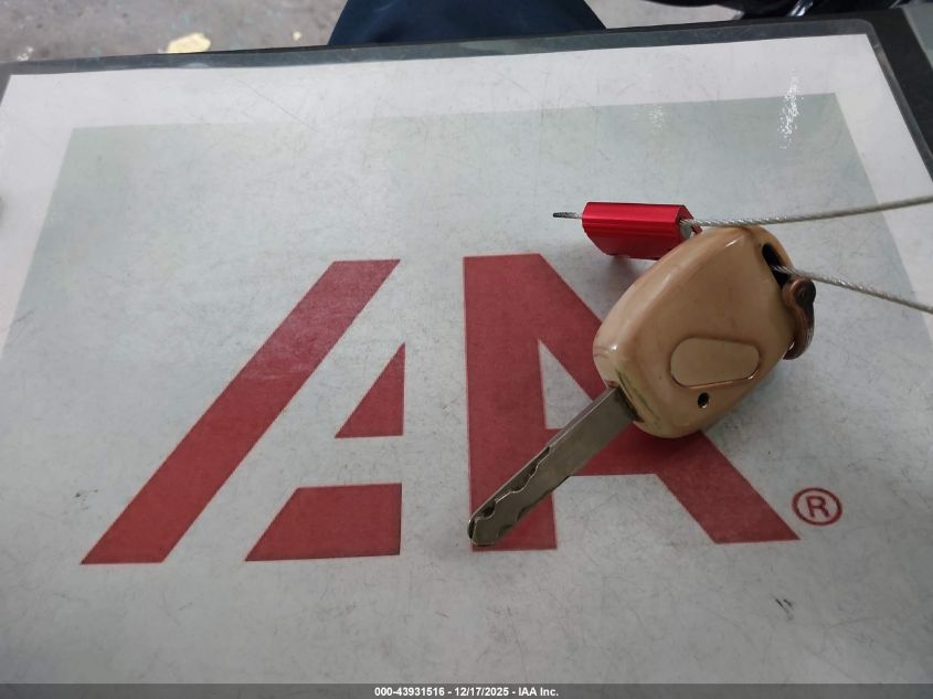 2010 Honda Fit Sport VIN: JHMGE8G4XAS014760 Lot: 43931516